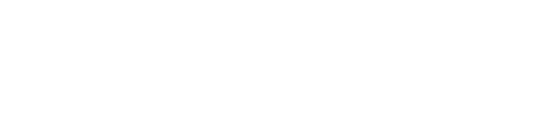 MACOMB CHILDREN’S DENTISTRY Logo white